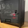 Gaming PC RTX 4060 OC