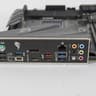 Asus Rog Strix B450-F Gaming II