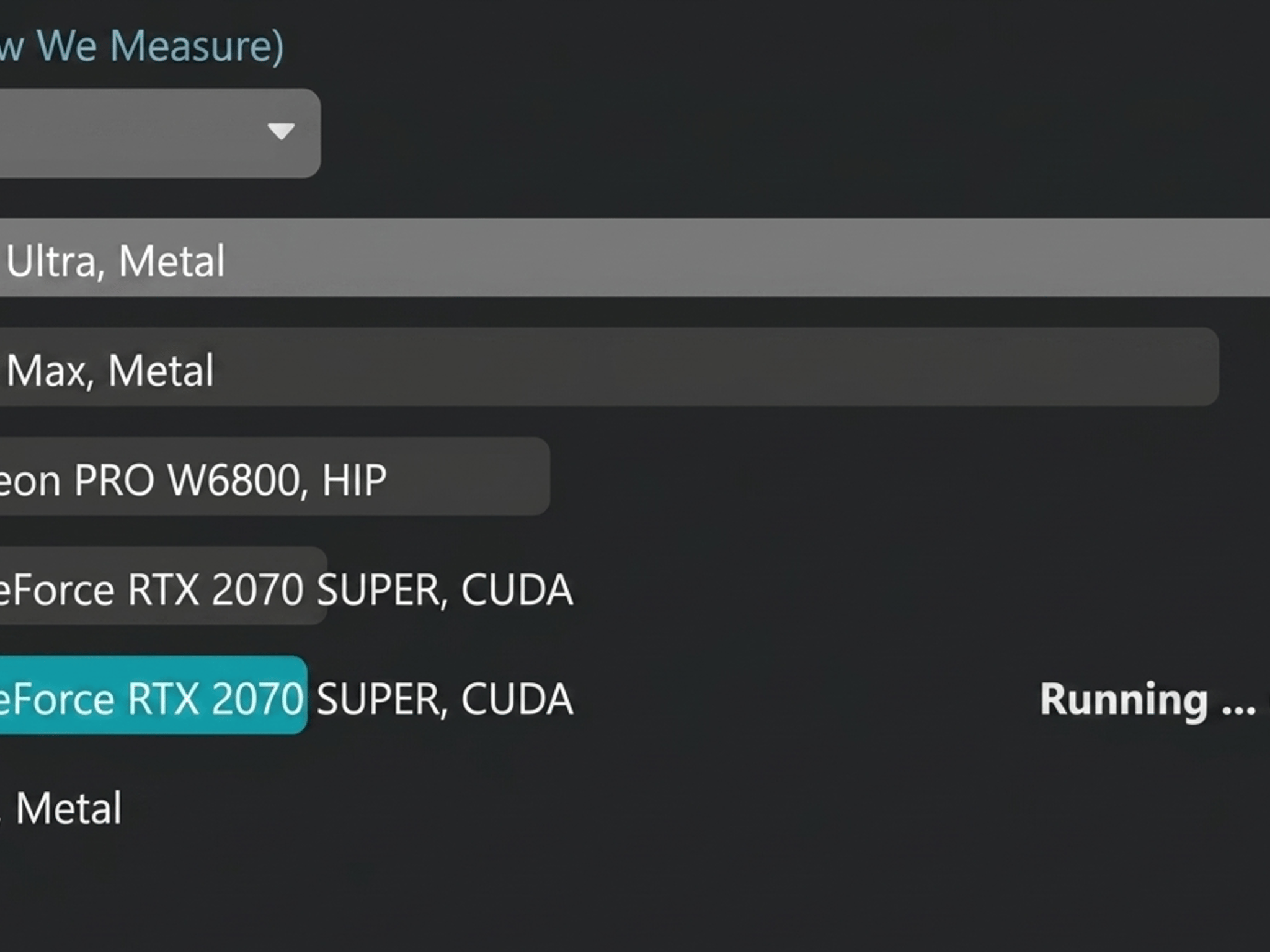 🔥 RTX 2070 SUPER Gaming PC | Ryzen 5 5500 | 16GB RAM | 1TB NVMe SSD | 1080p Ready | Upgradable