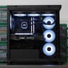 Agelaius - AM4 Gaming PC