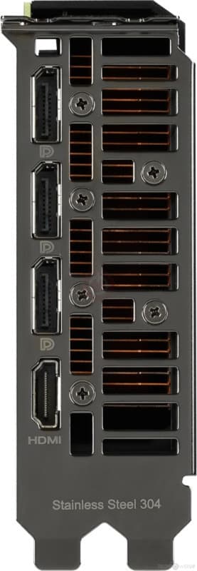 ASUS GeForce RTX 3070 8GB Turbo V2 GDDR6 Video Graphics Card GPU