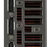 ASUS GeForce RTX 3070 8GB Turbo V2 GDDR6 Video Graphics Card GPU