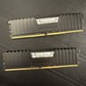 ⚡ VENGEANCE LPX 64GB (2 x 32GB) DDR4 3200MHz Memory Kit - Black 🖤