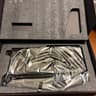 Asus Tuf 3080ti 12gb USED Open Box