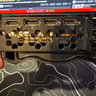 EVGA FTW3 ULTRA GAMING GeForce RTX 3070 Ti 8 GB Video Card