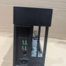 Razer Core eGPU chassis thunderbolt 3