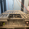 Cisco UCS C260 M2 Server 256GB Ram, 2x Xeon E7-2870