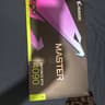 GIGABYTE AORUS GeForce RTX 4090 MASTER 24G