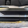 RTX 2080 Ti Founder's Edition