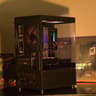 BUDGET GAMING PC | RTX 2060 | RYZEN 5 2600X | 16GB DDR4 | 500GB STORAGE |