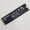 1TB NVMe M.2 SSD Samsung 990 EVO Gen4