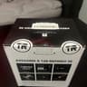 (NEW SEALED) Thermalright Assassin X 120 Refined SE (LGA1700,1851)