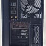 Gaming PC Ryzen 5 9600X 16GB RAM 1TB SSD RX 7700 XT 12GB Windows 11 Computer