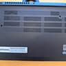 Ryzen 7 8840hs, 780M, 32gb DDR5, 1tb SSD Lenovo Thinkpad P14S