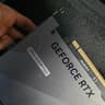MSI GeForce RTX 5090 32G SUPRIM LIQUID SOC