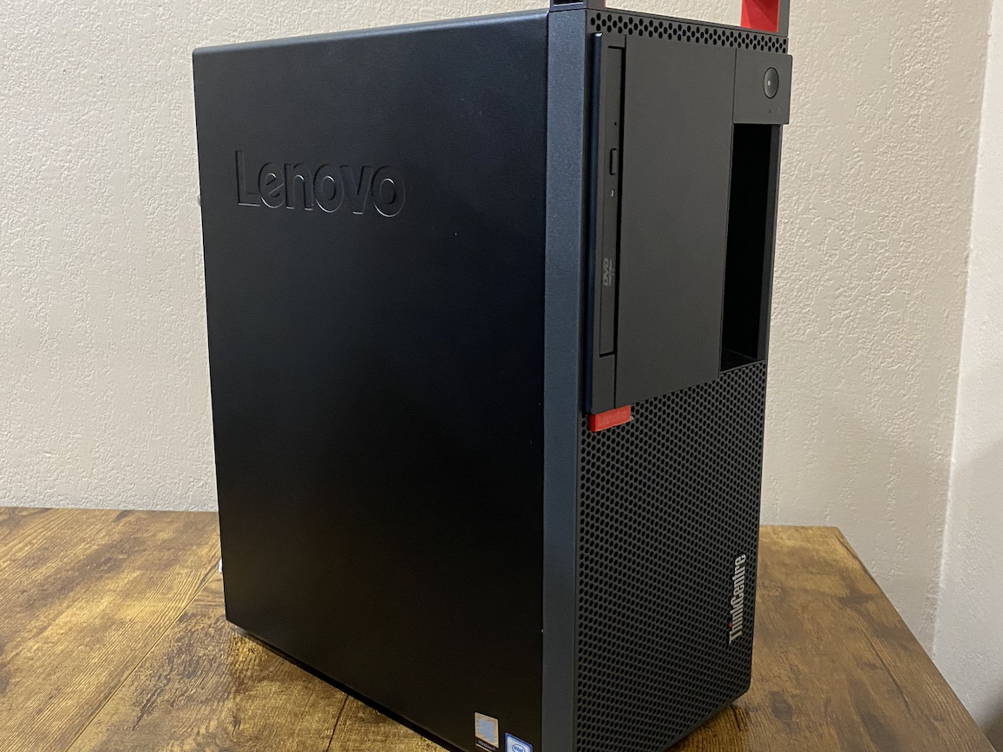 Brand New GTX 1650 Super PC w/ WiFi, Windows 11, 512GB SSD