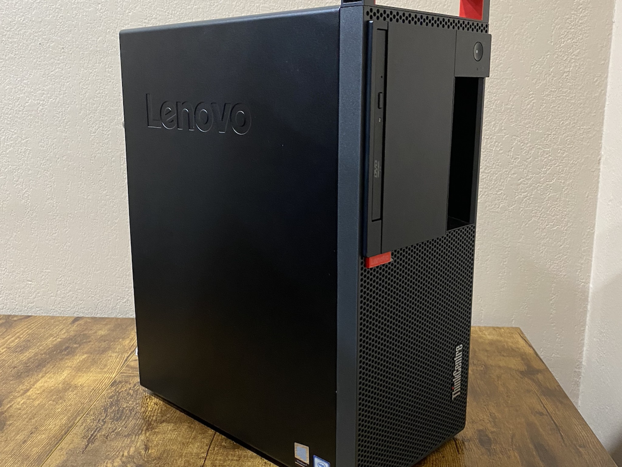 Brand New GTX 1650 Super PC w/ WiFi, Windows 11, 512GB SSD