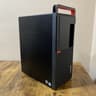 Brand New GTX 1650 Super PC w/ WiFi, Windows 11, 512GB SSD
