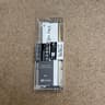 DDR5 32GB Kingston