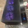 🔥🔥XFX 7800XT GAMING PC - PRICED TO SELL ASAP🔥🔥