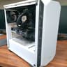 Shhh..Bequiet | RX 6600 | i5 9th Gen