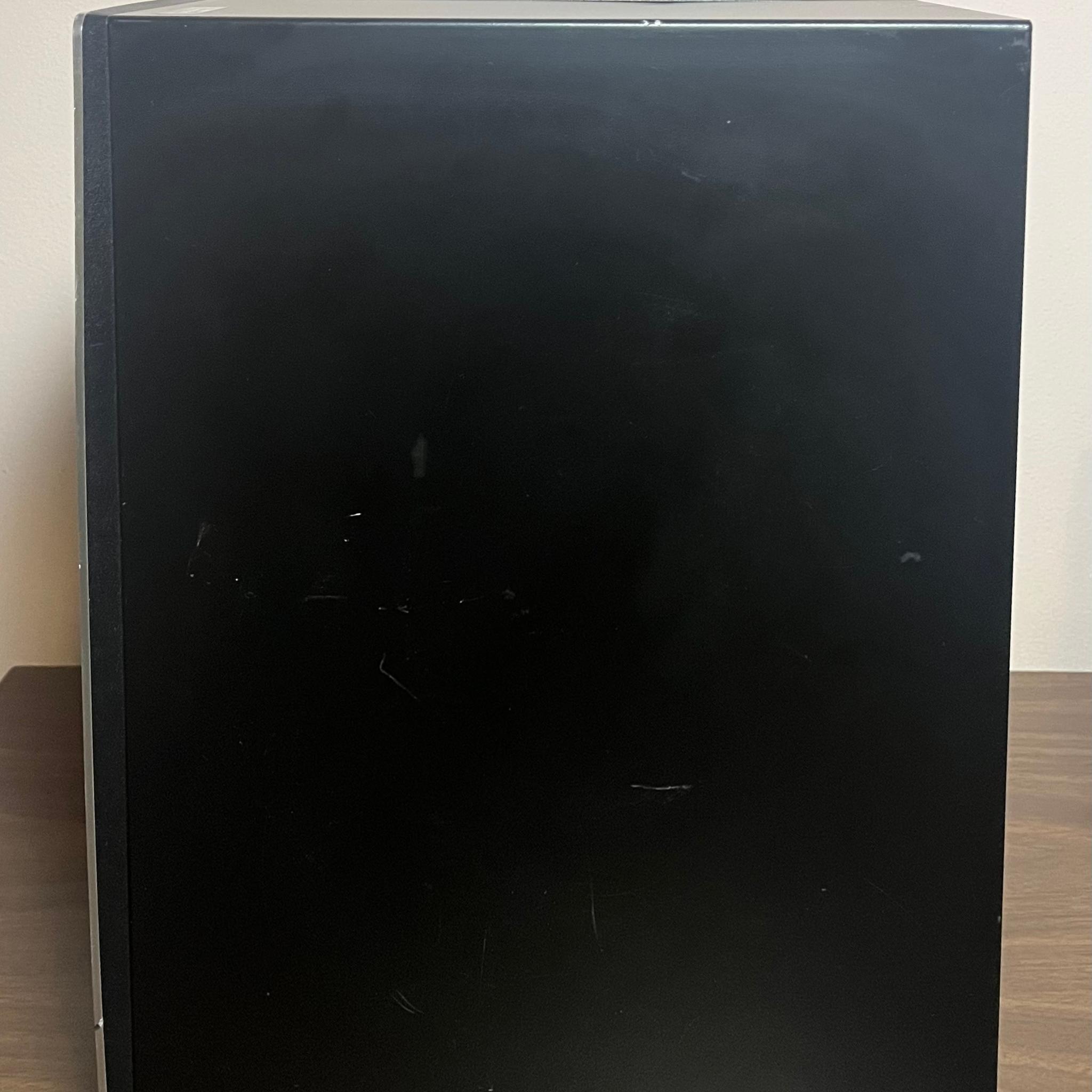 Budget Gaming PC | i5-9400 | GTX 1660 | 1TB+ Storage | Windows 11