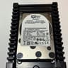 WD VelociRaptor 1TB 10,000 RPM SATA HDD w/ IcePack – WD1000DHTZ – Good SMART