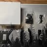 ARCTIC Liquid Freezer II AIO Cooler (280mm)