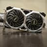 RTX 2060 6GB (MSI Ventus XS) - Used