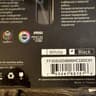 TEAMGROUP T-Force Delta RGB 32GB DDR5-5600 (2x16GB)