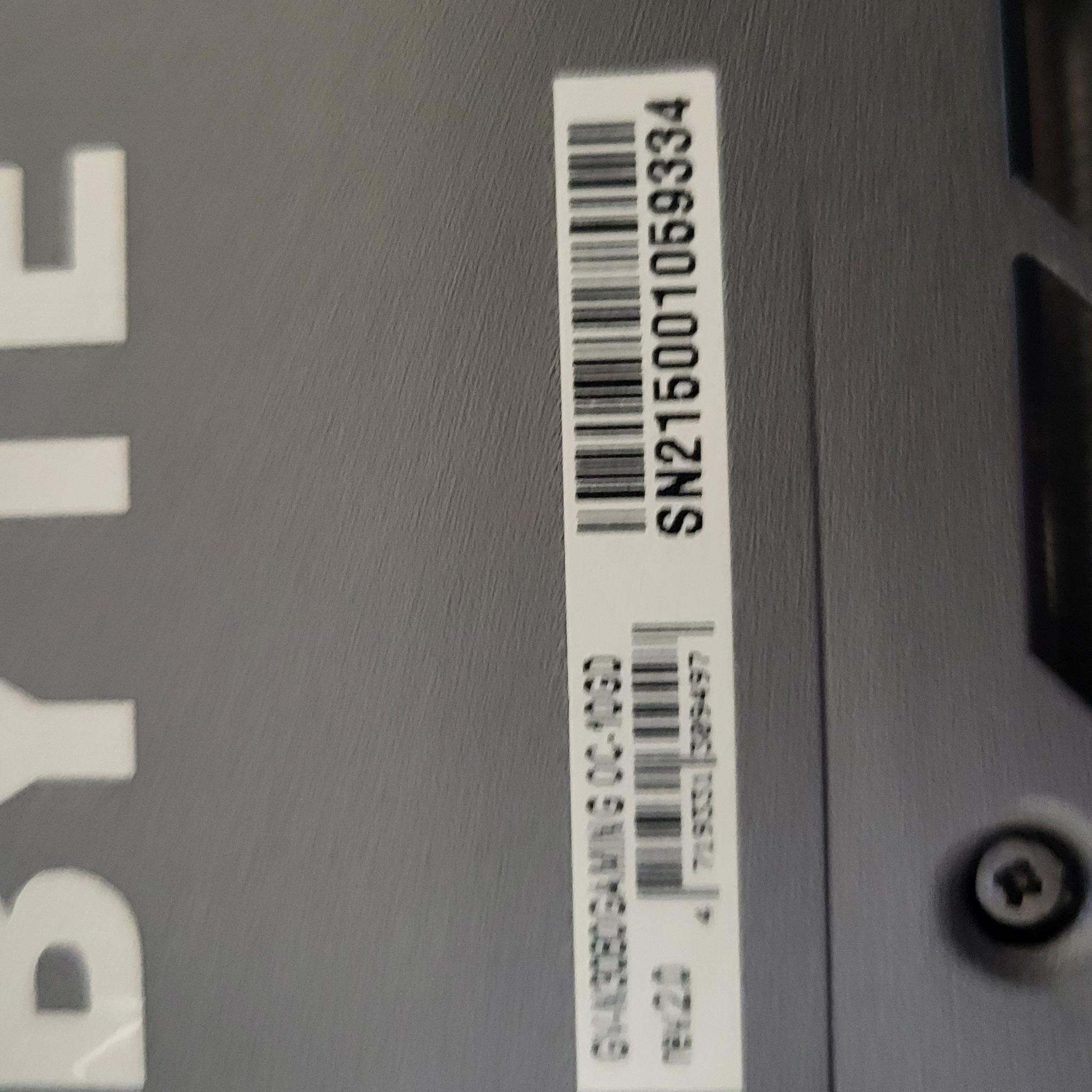 Gigabyte GAMING OC GeForce RTX 3080 10GB