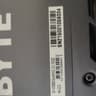 Gigabyte GAMING OC GeForce RTX 3080 10GB