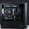 SALE ⚫ Ryzen 5 7600X/RTX 5060 8 GB Gaming/Streaming PC ⚫