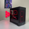 🌩️Stormbreaker🌩️ Gaming PC- i5-14400 / 32 GB / 1 TB / RTX 3060 12GB
