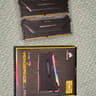 AMD Ryzen 9 5900X + ASUS TUF X570-Pro Wi-Fi + 32GB Corsair Vengeance RGB Pro 3600MHz Bundle
