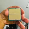 Ryzen 5 9600X AM5 CPU-Like New/Used only for 6 weeks - Includes Box/Orig. Packaging - Ships Fast