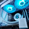 💙RTX 4080 ● Ryzen 7 7700X ● 32GB 6000MHz ● 2TB NVMe Gen 4 ● 1440/4K Gaming Computer