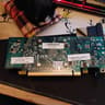 SFF AMD Radeon HD 6670 | DX11