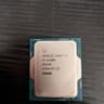 Intel I5 12400f 6-Core 12-Thread CPU (LGA 1700)