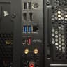 Gaming/Streaming PC | RTX 3080 | Ryzen 7 5700x | 32GB RAM | NVME SSD | WiFi |
