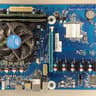 ZOTAC B150 Mining Motherboard + Celeron G3930 + 8GB DDR4 – Tested Working w/ Box
