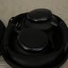 Soundcore Space Q45 ANC Headphones – 50H Battery, LDAC, Bluetooth 5.3