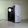 Games9 Gaming PC Custom Windows 10 GTX i5 Desktop