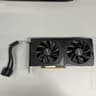 PNY RTX 4070 Super Verto OC 12GB
