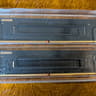 Crucial 16GB (2x8GB) DDR5-4800 RAM CT8G48C40U5