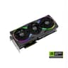 PNY GeForce RTX 5090 ARGB EPIC-X RGB Overclocked Triple Fan