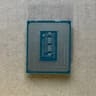 Intel Core i5-12400F