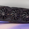 Asus ROG Strix RTX 2060 Super