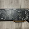 AMD Radeon RX 5700 8GB (AS-IS)