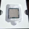 Intel i9-9900K Unlocked